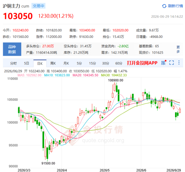 http://img-cdn.mall.lingtong.info/uploads/assets/images/{D5D26ED4-A5C8-6E75-14FB-757AC3388520}.png